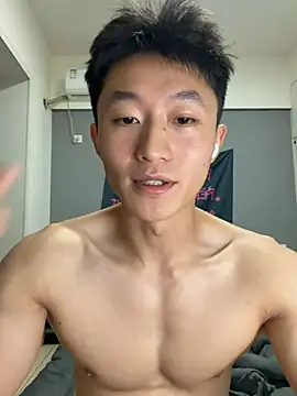 SYT_AAAJIE live cam