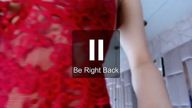 Lilithadams1