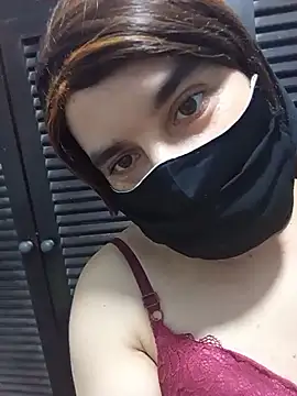 Banouti_23