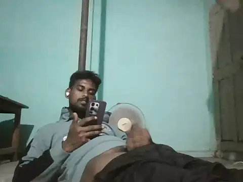 Tamilgud23