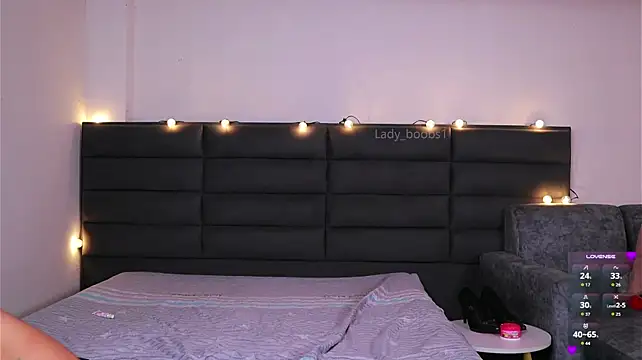 kathieandpovcock1