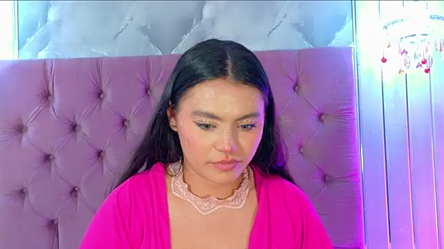 Gabby-Sweet