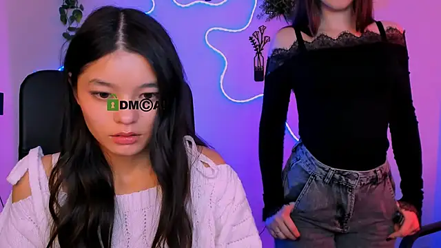 bella_dorn