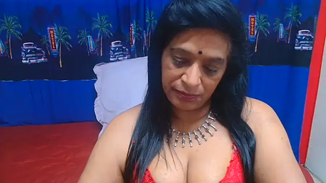 INDIANFUSION
