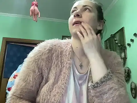 AngelTough20