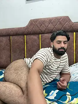 Royalboy_03 live cam