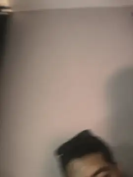 BeMyLover3