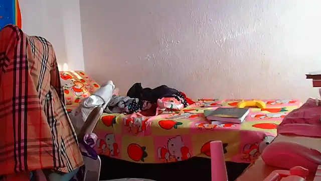 Sassa_69