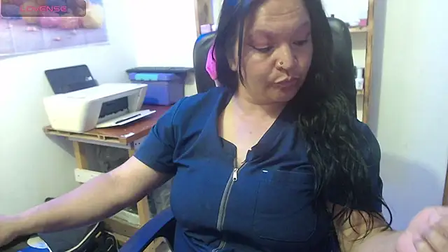 isis_milove