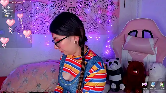 abbie_jensen_