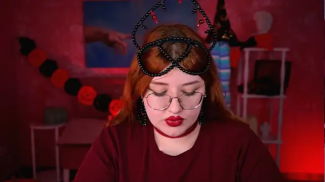 StaceyJensen