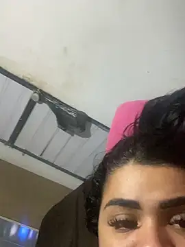 MorenaCariok in diretta in cam