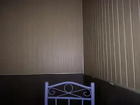 Yourgoddess_jayve