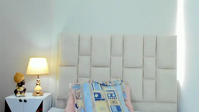 SamantaAristizabal2
