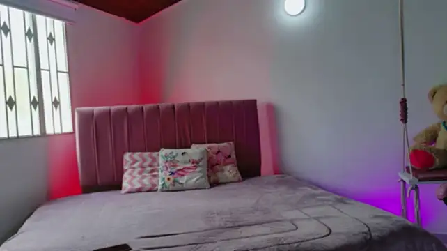 mia_gyutarouwu