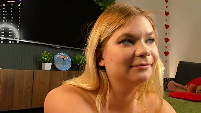 LisbethBetz — FansOnlyX creator profile