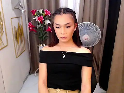 expensive_nadia