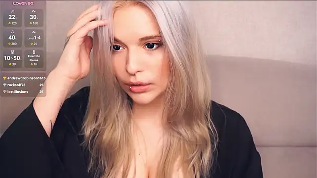 KaleyMahunik