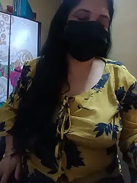 nupur_nyl — FansOnlyX creator profile