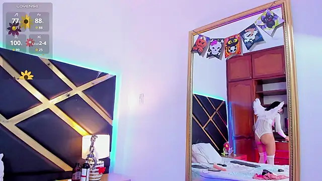 MelodySkylar — FansOnlyX creator profile