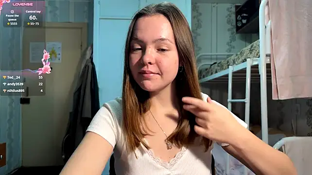 AmmyHolly — FansOnlyX creator profile
