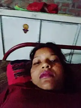 PUJASHARMA123