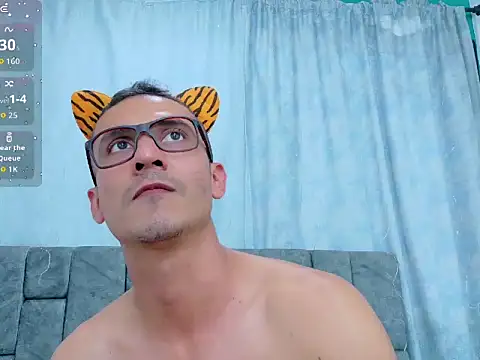 DamianVelmont