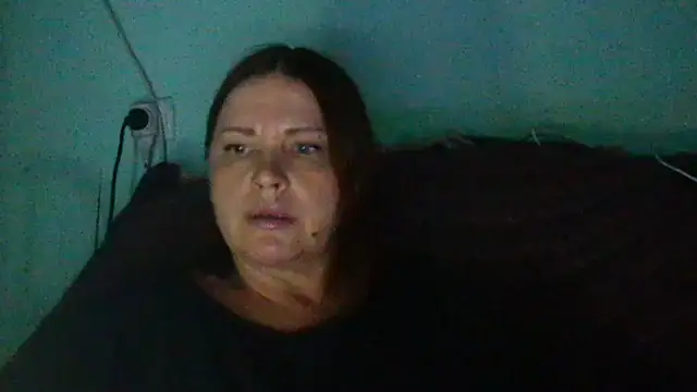 Oksi21