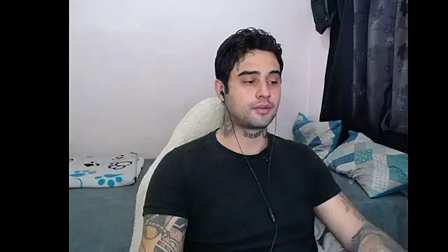 Troymazza