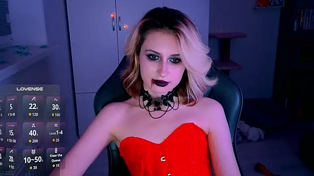 Kate_Moon