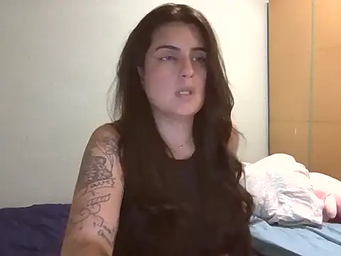 MissNayara