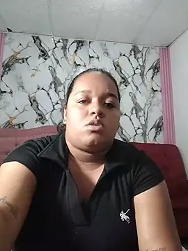valen_skarlly