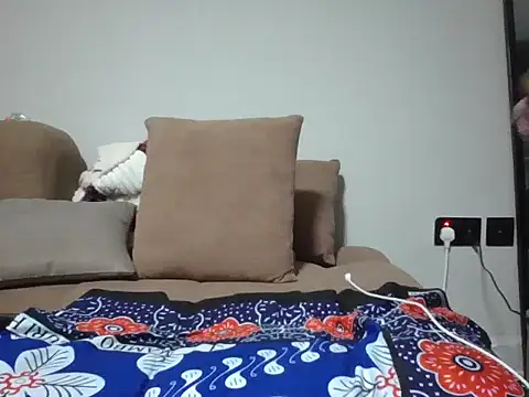yourblondygirl