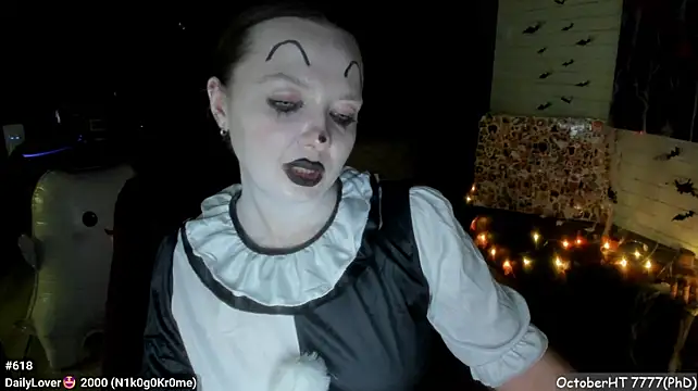 LizaGost