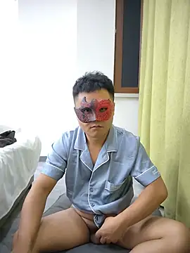 niubikala live cam on StripChat