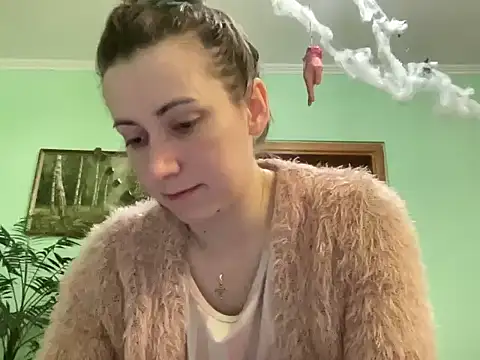 AngelTough20 live cam on Stripchat