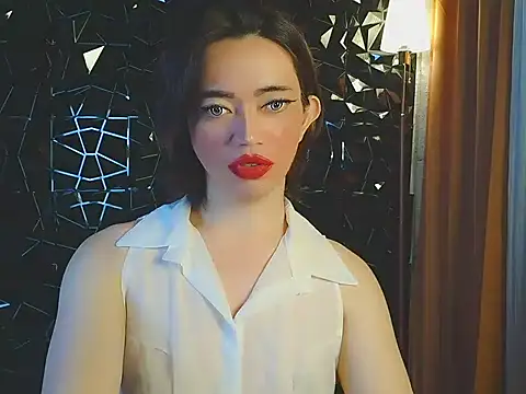 MsStein