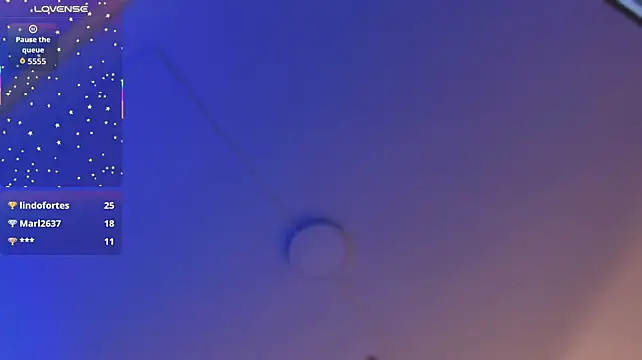 Emmily_Savage
