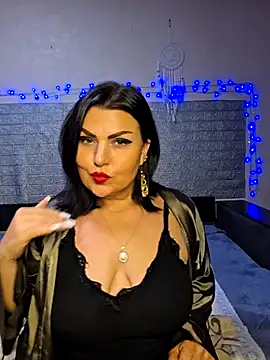 kataleya94