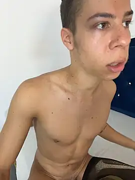 grey___27 live cam