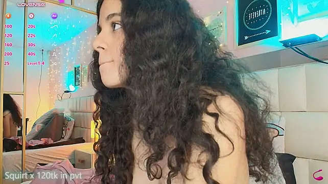 anahi_maite