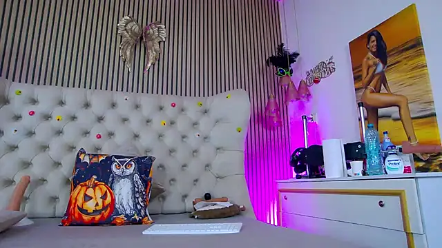 PlayfulShow