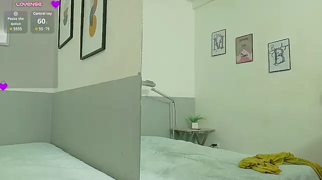 drooling4daddy live cam on Stripchat