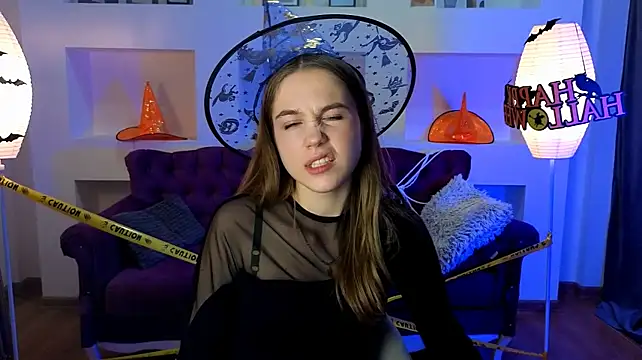 LoveXLexi