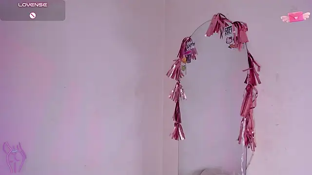 Viioleett_cum