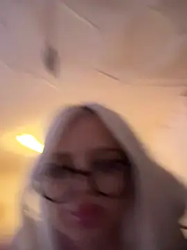 Steffi_Snowbunny