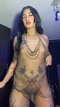 NikitaDragunXXX live cam on Stripchat
