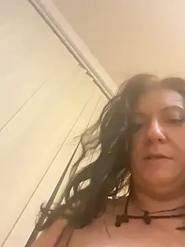 kotkite (G milf) - #ahegao #anal #anal-toys #ass-to-mouth #big-ass #big-balls #big-clit #big-cocks #big-nipples #big-tits #blowjob #bukkake #bulgarian #cam2cam #cheapest-privates #cock-rating #cowgirl #creampie #cuckold #cum-play #cumshot #deepthroat #dildo-or-vibrator #dirty-talk #doggy-style #european #facesitting #facial #fingering #fisting #foot-fetish #footjob #gagging #gape #glory-hole #handjob #handy #hardcore #hd #housewives #humiliation #masturbation #mobile #penis-ring #pov #pussy-licking #recordable-privates #recordable-publics #rimming #role-play #sex-toys #sexting #shaven #shower #strapon #swallow #trimmed #ahegao #anal #anal-creampie #anal-doggy-style #anal-fingering #anal-fisting #anal-masturbation #anal-milfs #anal-toys #anal-white #ass-to-mouth #big-ass #big-ass-anal #big-ass-big-tits #big-ass-creampie #big-ass-doggy-style #big-ass-milfs #big-ass-white #big-clit #big-nipples #big-nipples-milfs #big-tits #big-tits-anal #big-tits-blowjob #big-tits-brunettes #big-tits-creampie #big-tits-deepthroat #big-tits-doggy-style #big-tits-handjob #big-tits-milfs #big-tits-white #blowjob #blowjob-ahegao #blowjob-milfs #brunettes #brunettes-blowjob #brunettes-milfs #bukkake #bulgarian #cam2cam #cheapest-privates #cheapest-privates-milfs #cheapest-privates-white #cock-rating #cowgirl #creampie #creampie-milfs #cuckold #cuckold-creampie #cumshot #deepthroat #deepthroat-blowjob #deepthroat-milfs #dildo-or-vibrator #dildo-or-vibrator-anal #dildo-or-vibrator-big-tits #dildo-or-vibrator-deepthroat #dildo-or-vibrator-milfs #dirty-talk #doggy-style #doggy-style-creampie #european #facesitting #facial #fingering #fingering-milfs #fingering-white #fisting #fisting-milfs #fisting-white #foot-fetish #foot-fetish-milfs #footjob #gagging #gape #glory-hole #handjob #handjob-milfs #handy #hardcore #hardcore-milfs #hd #housewives #humiliation #long-hair #masturbation #medium #milfs #mobile #mobile-milfs #pov #pussy-licking #recordable-privates #recordable-privates-milfs #recordable-publics #role-play #role-play-milfs #sex-toys #sexting #shaven #short-hair #shower #strapon #trimmed #trimmed-milfs #trimmed-white #white #white-milfs