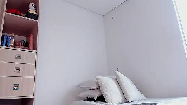BabyAndy_ live cam preview