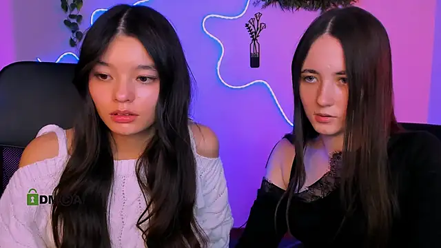 bella_dorn